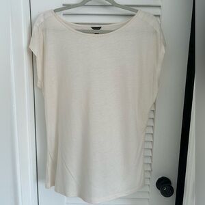 NEW Ann Taylor blouse